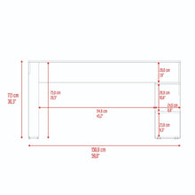 Escritorio en L Martina, Fresno Europeo y Agave, con amplio espacio de trabajo