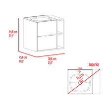 Combo Lavamanos Camen IV, Agave y Fresno Europeo, Incluye Lavamanos y Grifería