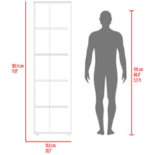 Biblioteca Sander, Fresno Europeo y Wengue