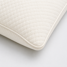 Almohadas Super Memory Dream Pack 2 Unidades, Color Blanco
