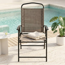 Sala de Terraza Jardín, Taupe, Incluye Sombrilla
