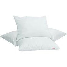 Almohadas Kardaflex Pack 6 Unidades, Color Blanco