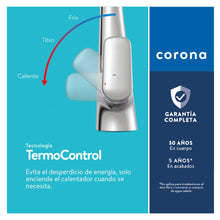 Combo Lavamanos Camen III, Agave y Fresno Europeo, Incluye Lavamanos y Grifería