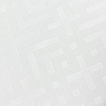 Juego De Sábanas Eco 100X190 Sencillo Lencería, Color Blanco