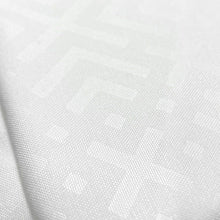 Juego De Sábanas Eco 100X190 Sencillo Lencería, Color Blanco