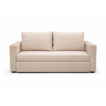 Sofa Cama Germany (72x174x93) Beige