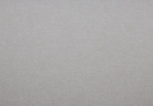 Sofá Cama Saruma, Gris, con Estructura de Madera y Tela 100% Poliéster