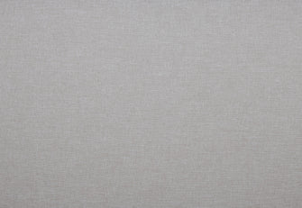 Sofá Cama Saruma, Gris, con Estructura de Madera y Tela 100% Poliéster