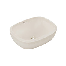 Combo Lavamanos Suns, Capri y Fresno Europeo, Incluye Lavamanos en Porcelana Sanitaria y Griferia Cascade  Alta Negra