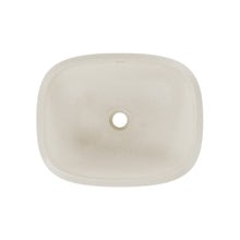 Combo Lavamanos Suns II, Capri y Fresno Europeo, Incluye Lavamanos en Porcelana Sanitaria y Griferia