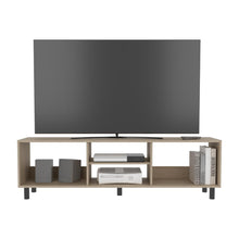 Mesa para TV Tunez, Cartagena, hasta 70" Pulgadas