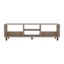 Mesa para TV Tunez, Cartagena, hasta 70" Pulgadas
