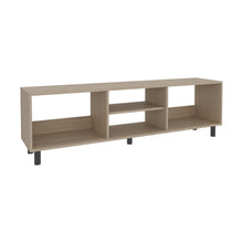 Mesa para TV Tunez, Cartagena, hasta 70" Pulgadas