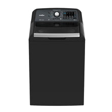Lavadora Mabe Carga Superior 22 kg, Gris