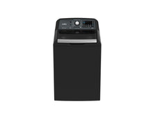 Lavadora Mabe Carga Superior 22 kg, Gris