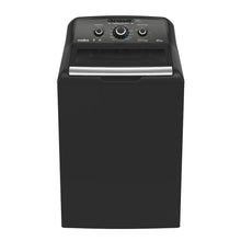 Lavadora Automática Infusor 20 Kg Diamond Gray