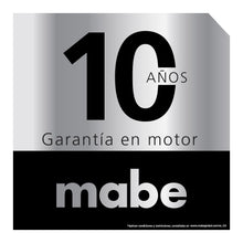 Lavadora Automática Infusor 20 Kg Diamond Gray