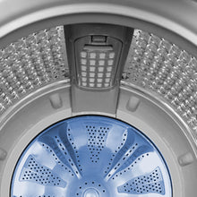 Lavadora Automática Propela 14 Kg Diamond Gray