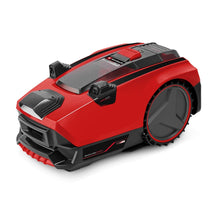Robot Cortacesped Bluetooth Einhell Freelexo 500mt2 Modo Eco