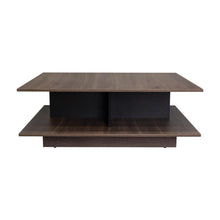 Mesa de Centro Chalón, Milan, de Diseño Moderno