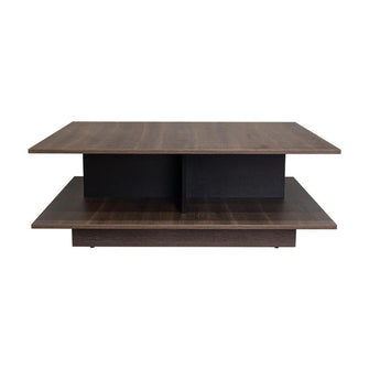 Mesa de Centro Chalón, Milan, de Diseño Moderno