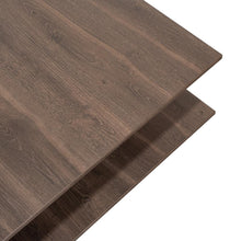 Mesa de Centro Chalón, Milan, de Diseño Moderno