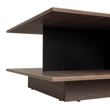 Mesa de Centro Chalón, Milan, de Diseño Moderno