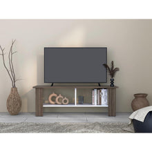 Combo Lyon, Incluye Mesa Para TV Y Televisor de 32"