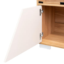 Bar Orus, Fresno Europeo y Capri,con cuatro puertas batientes