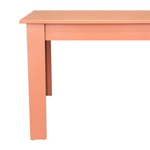 Mesa Para Comedor Estrella, Arupo, Para 4 Puestos, No Incluye Sillas