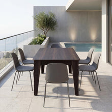 Combo comedor cataleya, Incluye Comedor y 6 Sillas