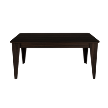 Combo comedor cataleya, Incluye Comedor y 6 Sillas