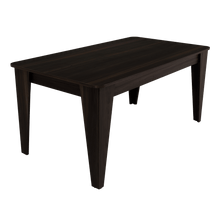 Combo comedor Arise, Incluye Comedor y 6 Sillas