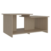 Mesa de Centro Wema, Cartagena