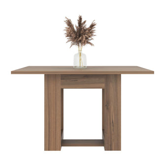 Comedor Volder, Moca, con Amplia Superficie