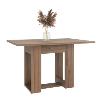 Comedor Volder, Moca, con Amplia Superficie