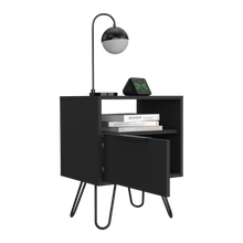 Combo Para Habitación Rupek, Incluye Cama - Colchón - Closet - Mesa de Noche y Espejo