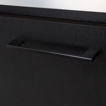 Gabinete Inferior Cantabria, Wengue, Ideal para Espacio Reducidos ZF