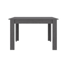 Combo Gold, Incluye Comedor y 4 Sillas con Espaldar en Color Blanco