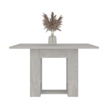 Comedor Volder, Ibiza, con Amplia Superficie