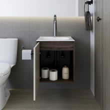 Combo Lavamanos Vulcan IV, Milan y Capri, Incluye Lavamanos y Grifería