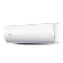 Aire Convencional Mabe 12000Btu 110V Blanco.