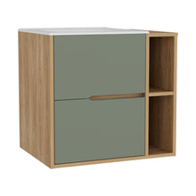 Combo Lavamanos Camen VI, Agave y Fresno Europeo, Incluye Lavamanos Grifería y Sanitario