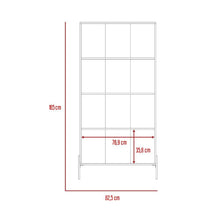 Combo para Sala Aragón, Incluye Bar y Biblioteca