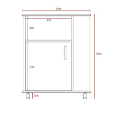 Combo Para Cocina Celis, Incluye Modulo Microondas y Microondas