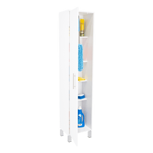 Combo de Cocina Pull, Inlcuye Mueble de Aseo y Lavadora