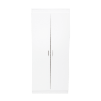 Mueble Multiusos Varese, Blanco