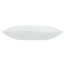 Almohada Viscoflex, Color Blanco