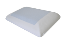 Almohada Visco Tradicional Gel
