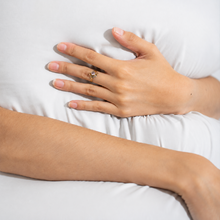Almohadas Viscoflex Pack 4 Unidades, Color Blanco
